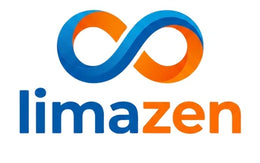 Limazen