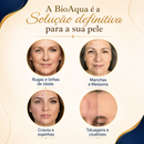 Base Profissional BioAqua Efeito Pele Lisa – Compre 1 Leve 2