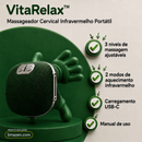 VitaRelax™ + Guia Completo Para Aliviar Tensões