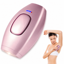 Depilador a Laser LumiSkin Pro™ | Remoção de Pelos com Tecnologia IPL