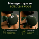 VitaRelax™ + Guia Completo Para Aliviar Tensões