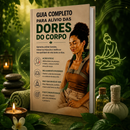 VitaRelax™ + Guia Completo Para Aliviar Tensões