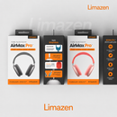 AirMaxPro - Fone Bluetooth