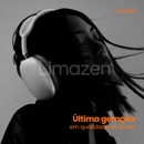 AirMaxPro - Fone Bluetooth