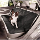 Assento de carro com cama para cachorro - Funny™