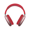 AirMaxPro - Fone Bluetooth