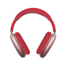 AirMaxPro - Fone Bluetooth
