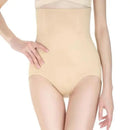 Cinta Modeladora Feminina - LuxeFit Confort