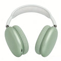 AirMaxPro - Fone Bluetooth