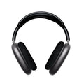 AirMaxPro - Fone Bluetooth
