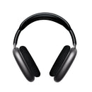 AirMaxPro - Fone Bluetooth