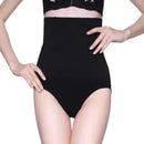 Cinta Modeladora Feminina - LuxeFit Confort