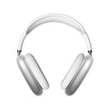 AirMaxPro - Fone Bluetooth