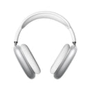 AirMaxPro - Fone Bluetooth