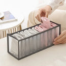ClosetFácil Organizador