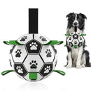 PataGol™ - Bola Canina de Aventura