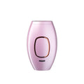 IPL laser Hair Remover Hair Cutting Machine Straighteners Vibration Shaver Facial Hair Laser Epilator Women's Shaver Care Gift