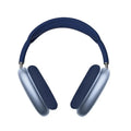 AirMaxPro - Fone Bluetooth