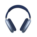 AirMaxPro - Fone Bluetooth